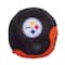 Sporticulture 4ft. Inflatable NFL Team Pride Jack-O' Helmet